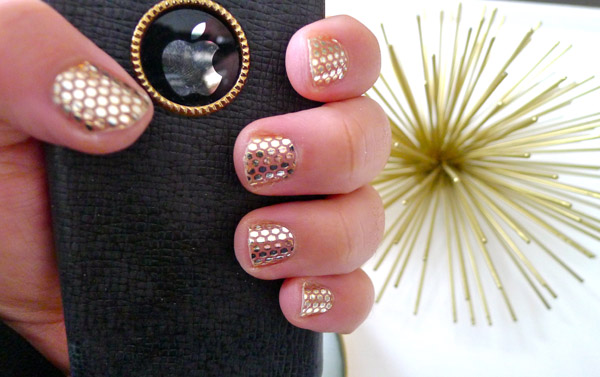 where to buy essie nail stickers