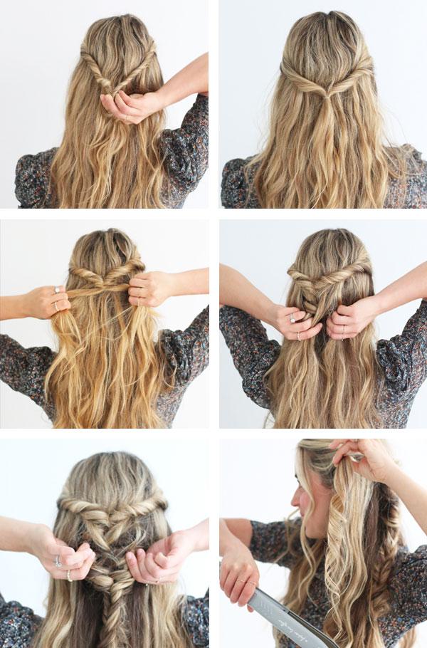 How-To-Perfect-The-Braided-Crown