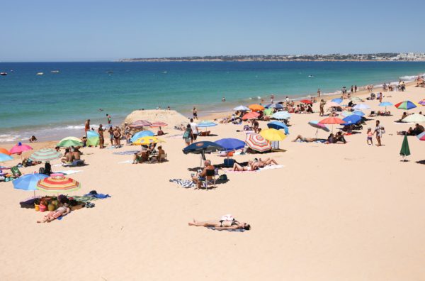Algarve Travel Guide4